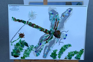 � �������� ������ 2-� ������� �������� - ������ �����